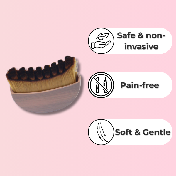 Veliro™ ContourLift Brush (FREE Today)