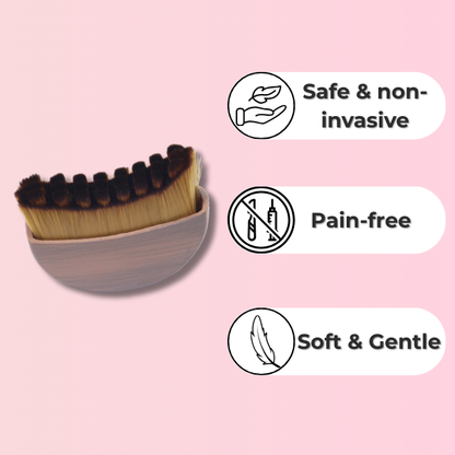 Veliro™ ContourLift Brush (FREE Today)