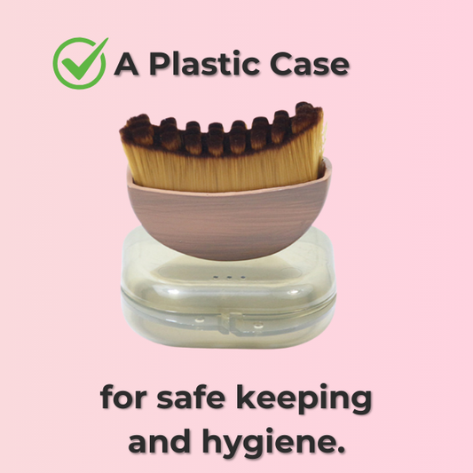Protection Case